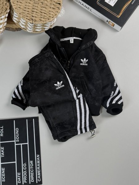 ترينج بناتي (Adidas)